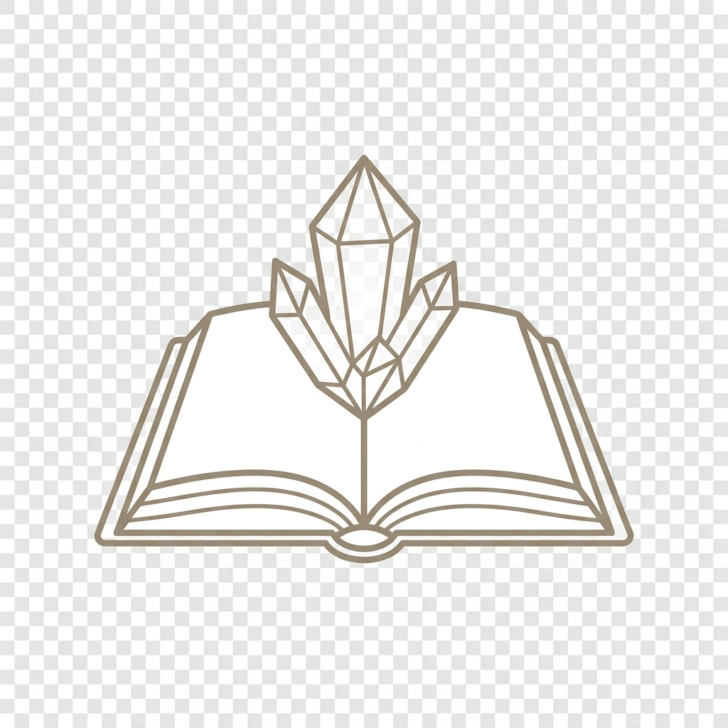 Crystal Basics