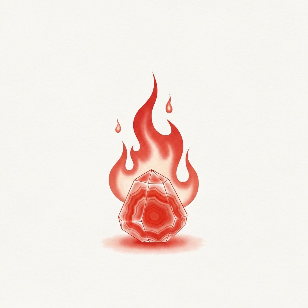 Fire Element