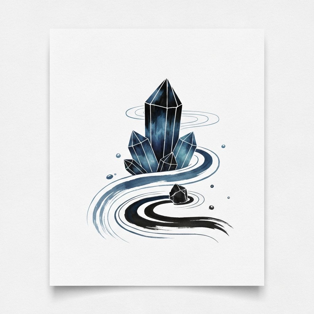 Water Element
